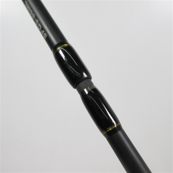 １１ショアガンＳＦＧＳー８６ＭＬ